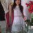 7a1e7216ddce47d's profile image