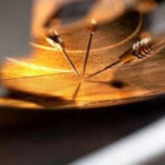 Latest updates and developments in Electronics,Communications & Information technology