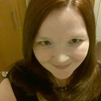 Karen (@sootyca) 's Twitter Profile Photo Karen (@sootyca) 's Twitter Profile Photo