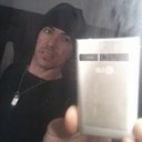 FRANCESCO TRAINI - @EXBALLERINO69 - Twitter