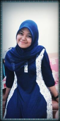 gitarifayanti's profile picture. just the one || bisa sukses bahagiain mama papa :)