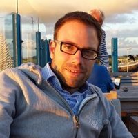 EJKJ (@evertjankj) 's Twitter Profile Photo