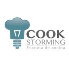 Escuela de Cocina en Sevilla para futuros profesionales y entusiastas de los fogones.