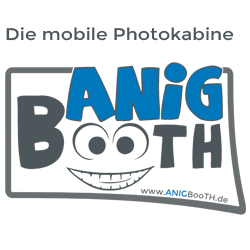 Die mobile Photokabine/Photobox inBremerhaven und Umzu. Ein Spaß für Jung und Alt!
