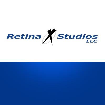 Retina-X Studios, LLC has provided professional computer and mobile monitoring software to parents and employers in over 150 countries.