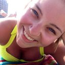 Elaina Davis - @edddavis - Twitter