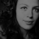 silvia pisano - @lavolpina_517 - Twitter