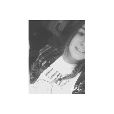 Nxvx's profile picture. //nathalie//insta: nxvxx//16//