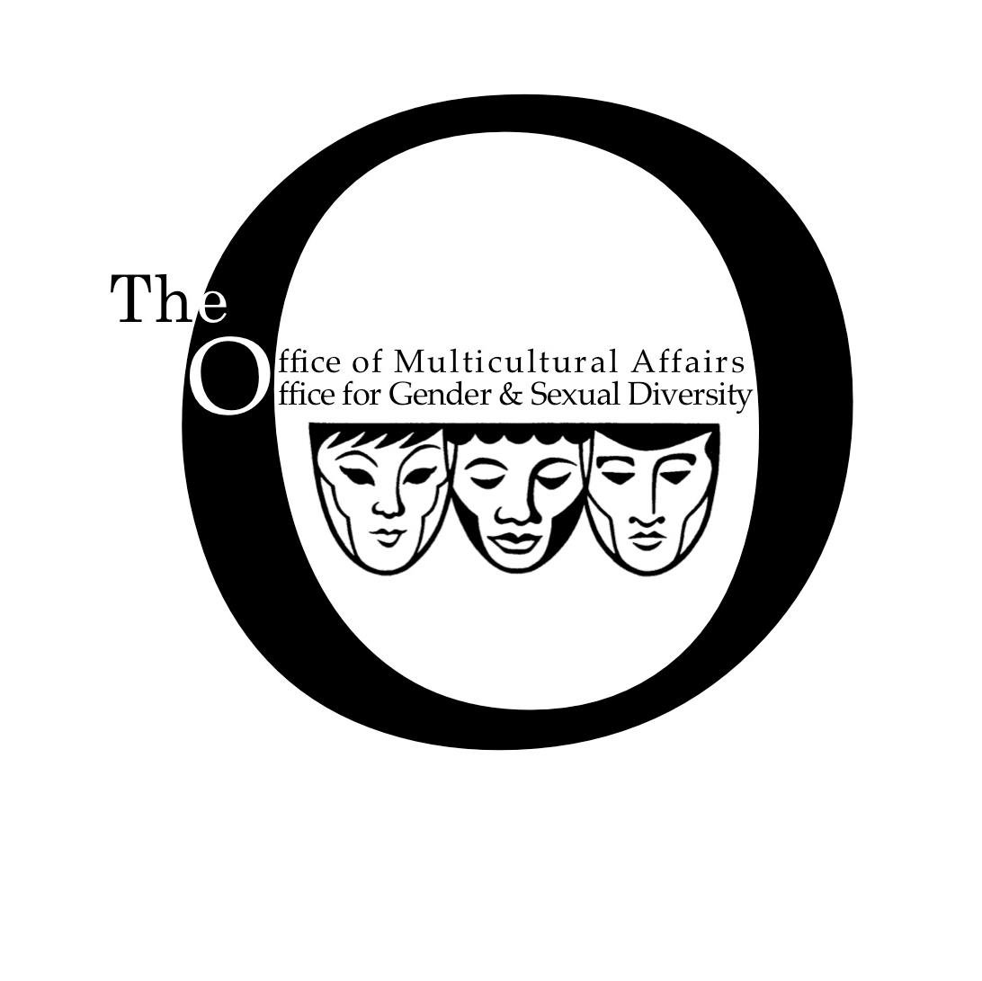 Est. in 1987, The O strives to promote the cultural resources of the Tulane community and to provide students  with the academic, social, and personal support