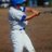 mitsuhiro0333's profile image