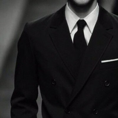 JustGonnaPlay's profile picture. ﷽ ﴿ إِنَّ اللَّهَ وَمَلائِكَتَهُ يُصَلُّونَ عَلَى النَّبِيِّ يَا أَيُّهَا الَّذِينَ آمَنُوا صَلُّوا عَلَيْهِ وَسَلِّمُوا تَسْلِيمًا ﴾