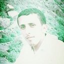 ابو البراء (@238c7a6a3947457) Twitter