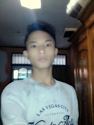 viani ({})