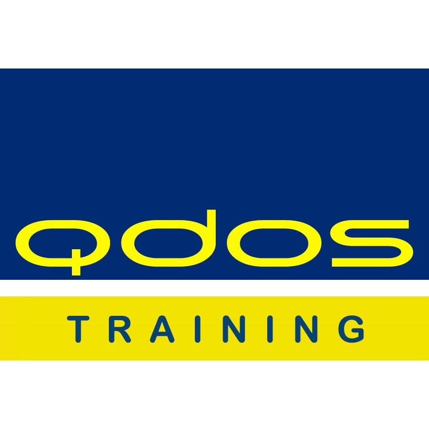 Qdos Training