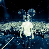 HARD EDM (@hardedmsounds) 's Twitter Profile