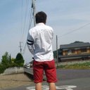 とーるん (@1037lll) Twitter