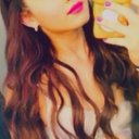 るっ (@05181106) Twitter