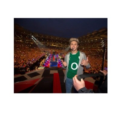Biieber --- follllooww ---- @slayancess