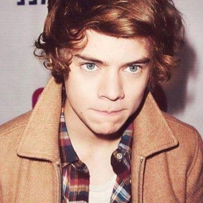 Italian Directioner (: