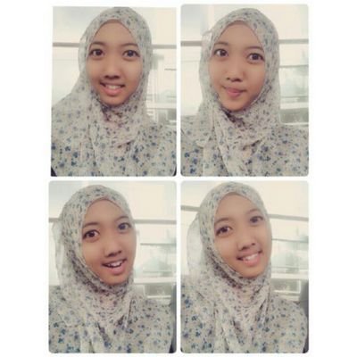 Akper RS Husada
