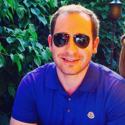 official_semsem's profile picture. 