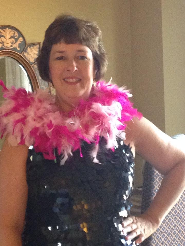 sparki1977's profile picture. Assistant Principal, Stevens Creek Elementary,  Martinez, GA