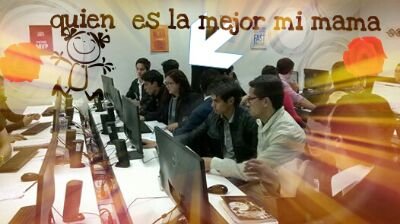 WilchesYeni's profile picture. 