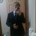 Creetz (@creetz44125) Twitter profile photo