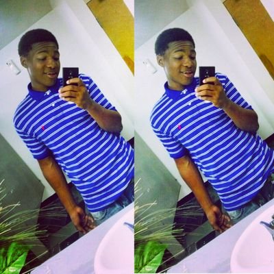 fmoi @abovetherim__  kik me : Rockrevival_Fien_ #Cuffed #ILoveMyStankaButt