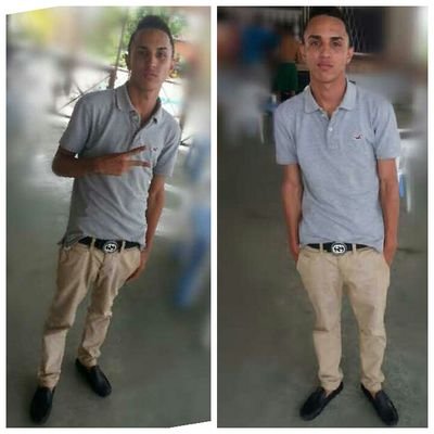 Johansito: un chamakito vacano sensillo y chevere no imas de hay..............i like my life....!!!