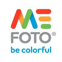 MeFOTO (@mefototripods) 's Twitter Profile