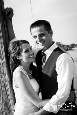 Husband | Father | Christian | Beyond Blessed | Business Professor | Ministry - People Development | John 3:30 | Jude 22 | Forgiven & Thankful