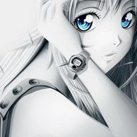 Nyams (@sweetladyannie) 's Twitter Profile Photo