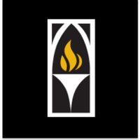 PC Continuing Ed (@pcsce) 's Twitter Profile