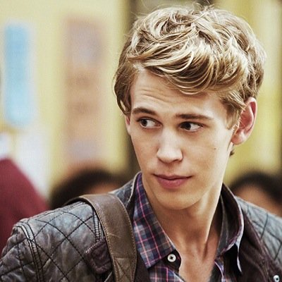 NobleTrident's profile picture. 