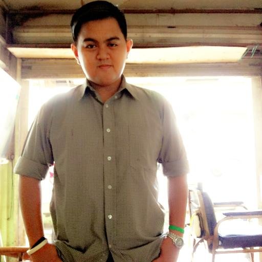 Danangtyo1's profile picture. mencari seseorang yang bukan sekedar status!!!