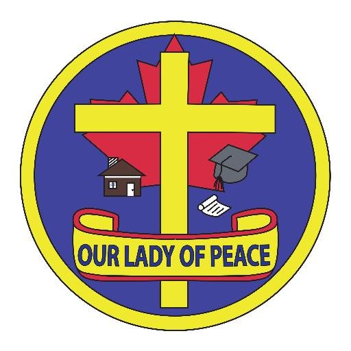 Our Lady of Peace Catholic Elementary School