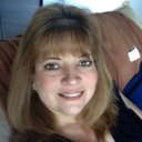 Teresa Eagle - @TEagle2014 - Twitter