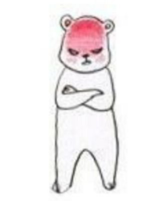 _madkuma_'s profile picture. 미친척 하지마. 이미 미쳤자나.