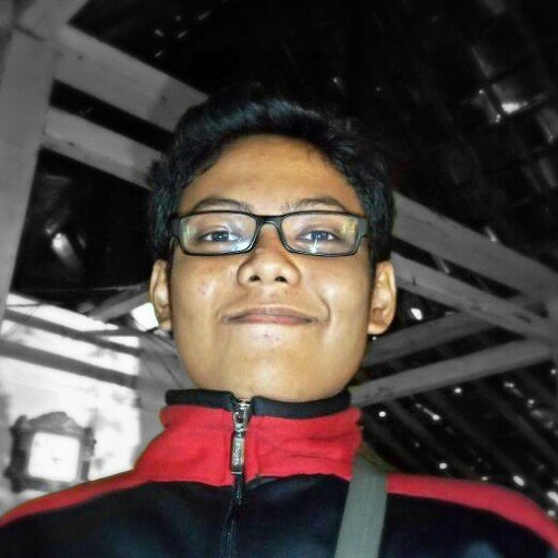 BOEDOET 68' | The Citizens | Reptile Lover | Pikirkan sebelum dinyatakan