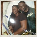 jerry koon carpenter - @koon_jerry - Twitter