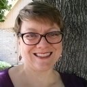 Becky Williams - @notjustwriting - Twitter