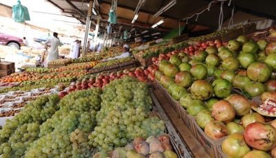 ‏‏خرج علينا الإمعات وقالوا نحن من اشراف ليبيا ثم فجأة قالوا نحن من أشراف الجزائر ! فضحكم الله امام خلقه كلهم