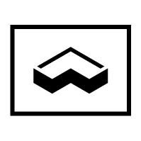 Offene Werkstatt, Makerspace, RepairCafe & Workshops