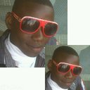 Ochuba patrick (@08180712325) Twitter