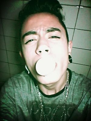 Facebook: Helivelton Cavalli               Snap: Helii_Lapolla           Whats: 4192806314