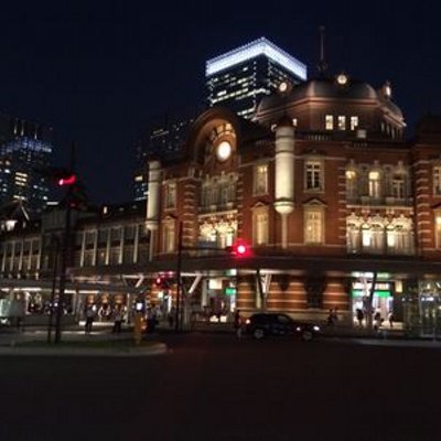 林田一輝