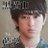 kmtk_kj8's profile image