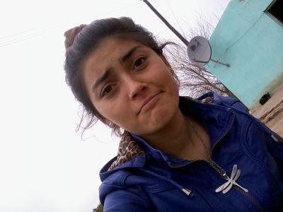 Te Amo Mass Que Ha Mi Propia Viida ♡♥