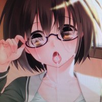 壊れてしまった特別な真理子 (@wind_of_citrus) 's Twitter Profile